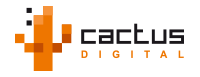Cactus Digital